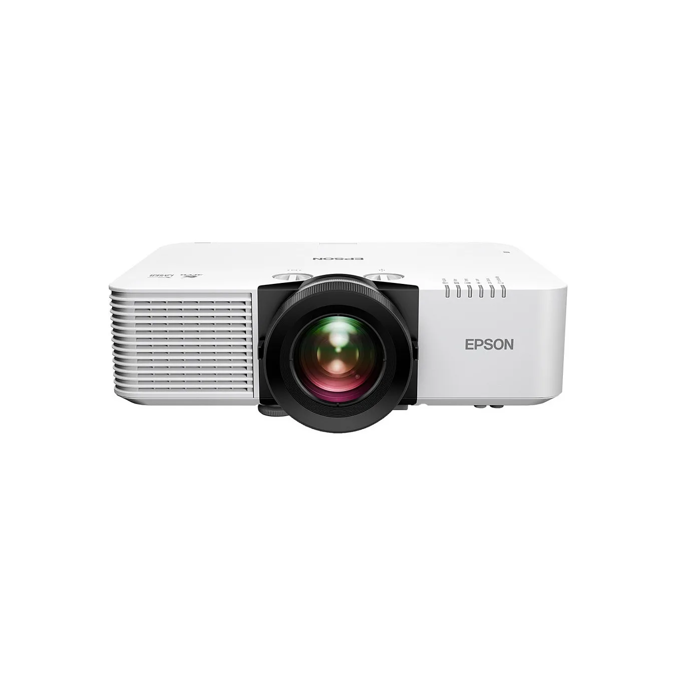 EPSON EB-L890U Projector 8000 lm WUXGA