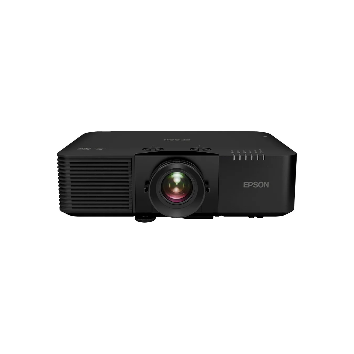 EPSON EB-L895U Projector 8000 Lumen 3LCD WUXGA 1920x1200
