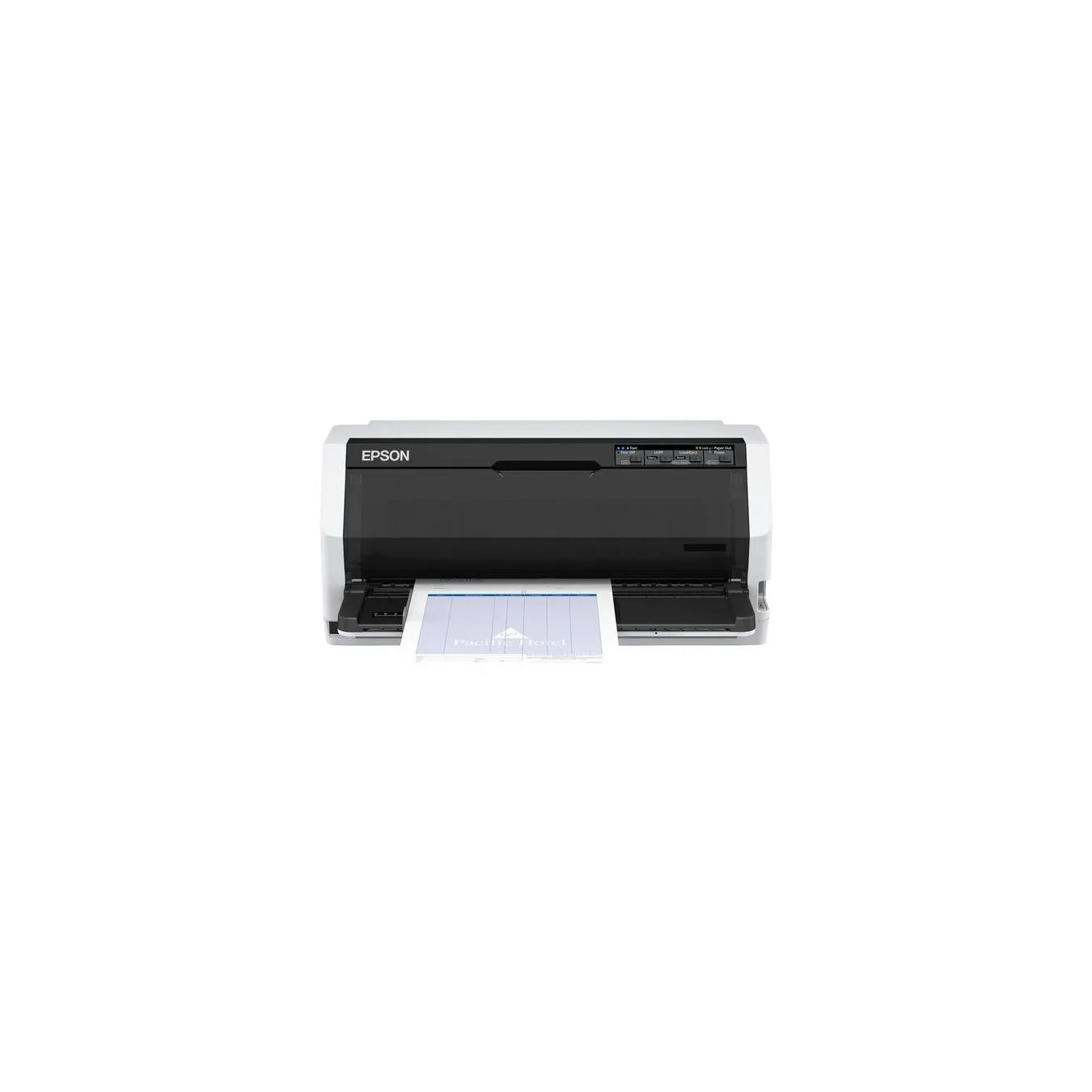 Epson - LQ-690IIN