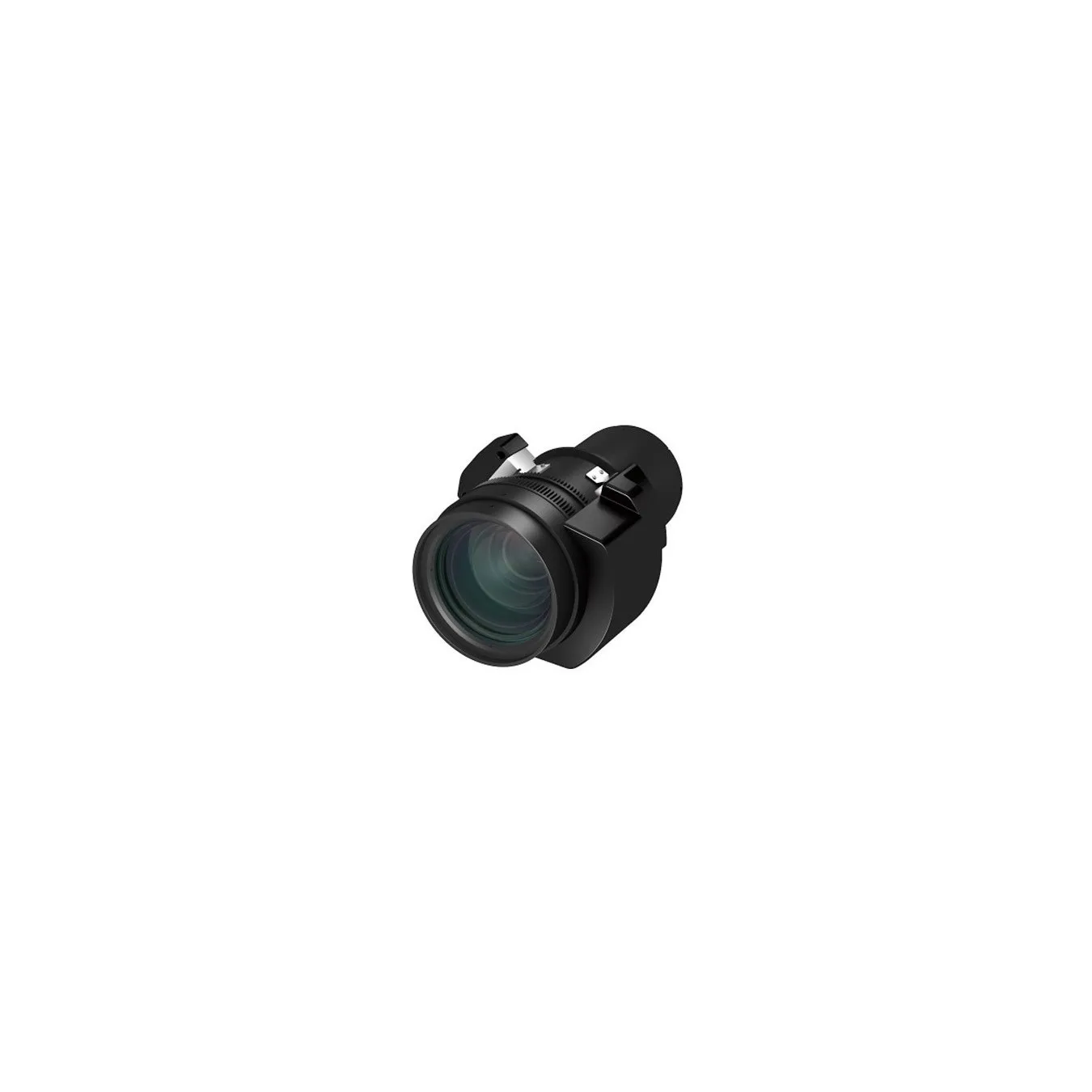 EPSON Medium-Throw Zoom Lens - ELPLM15 - 36 mm - 57.4 mm