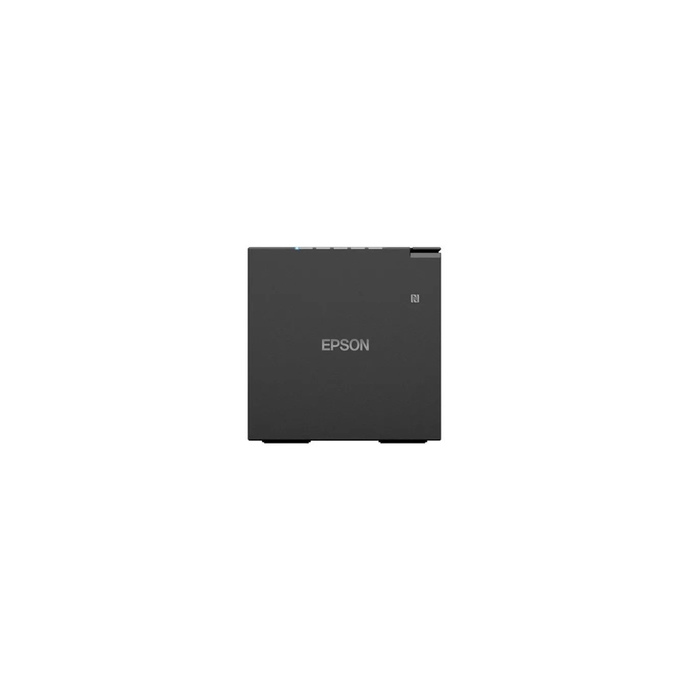 EPSON Receipt Printer - TM-m30III - Black