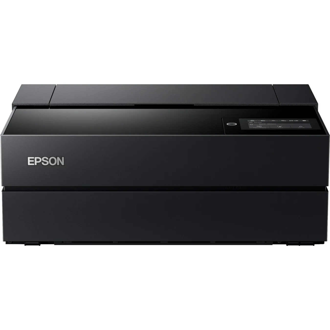 EPSON SureColor - SC-P700 -