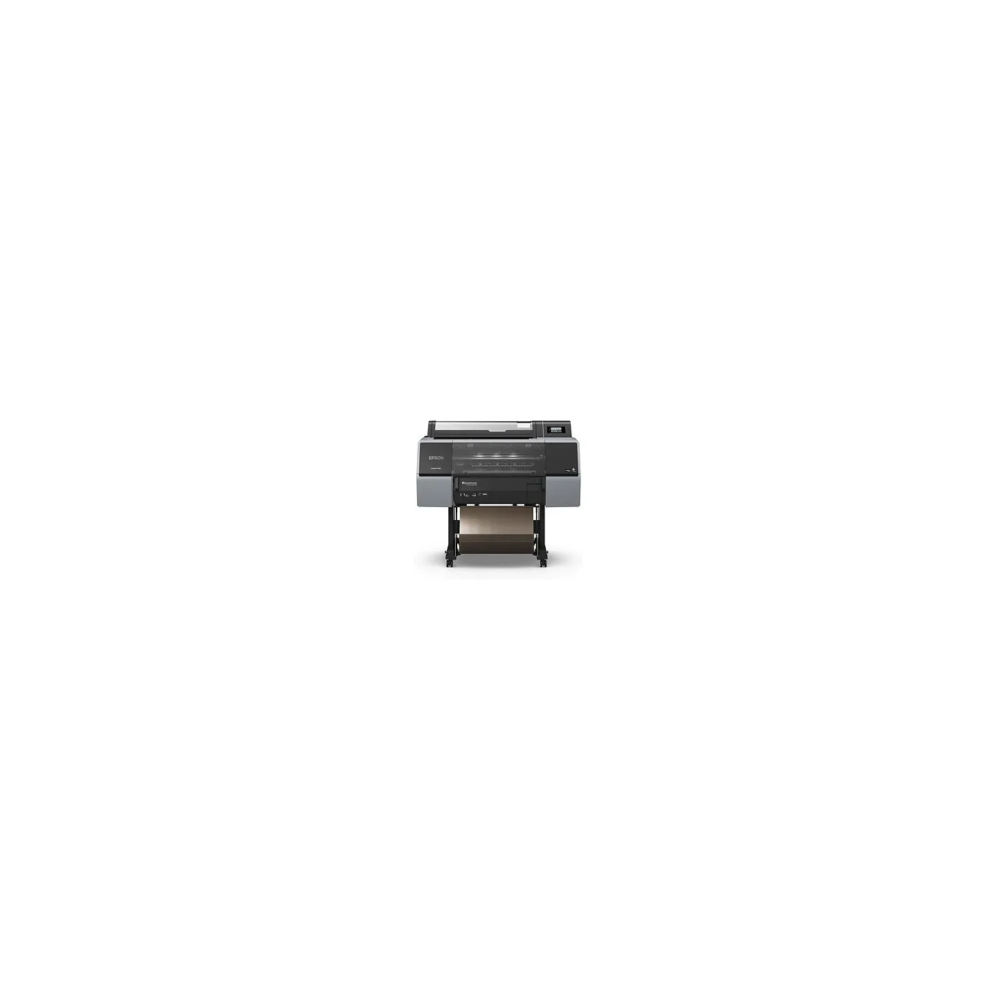 EPSON SureColor SC-P7300 60.96cm. 24''. 10 Farben