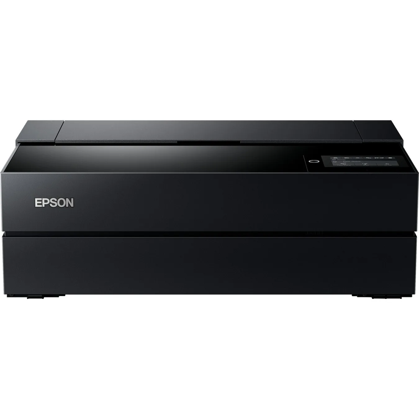 EPSON SureColor - SC-P900 -