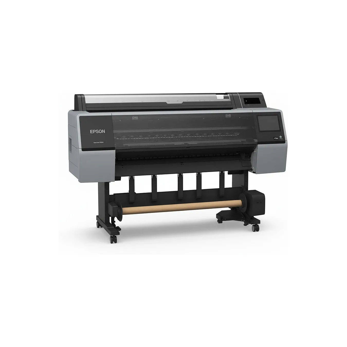 EPSON SureColor SC-P9300 Spectro 111.76cm, 44'', 10 Farben