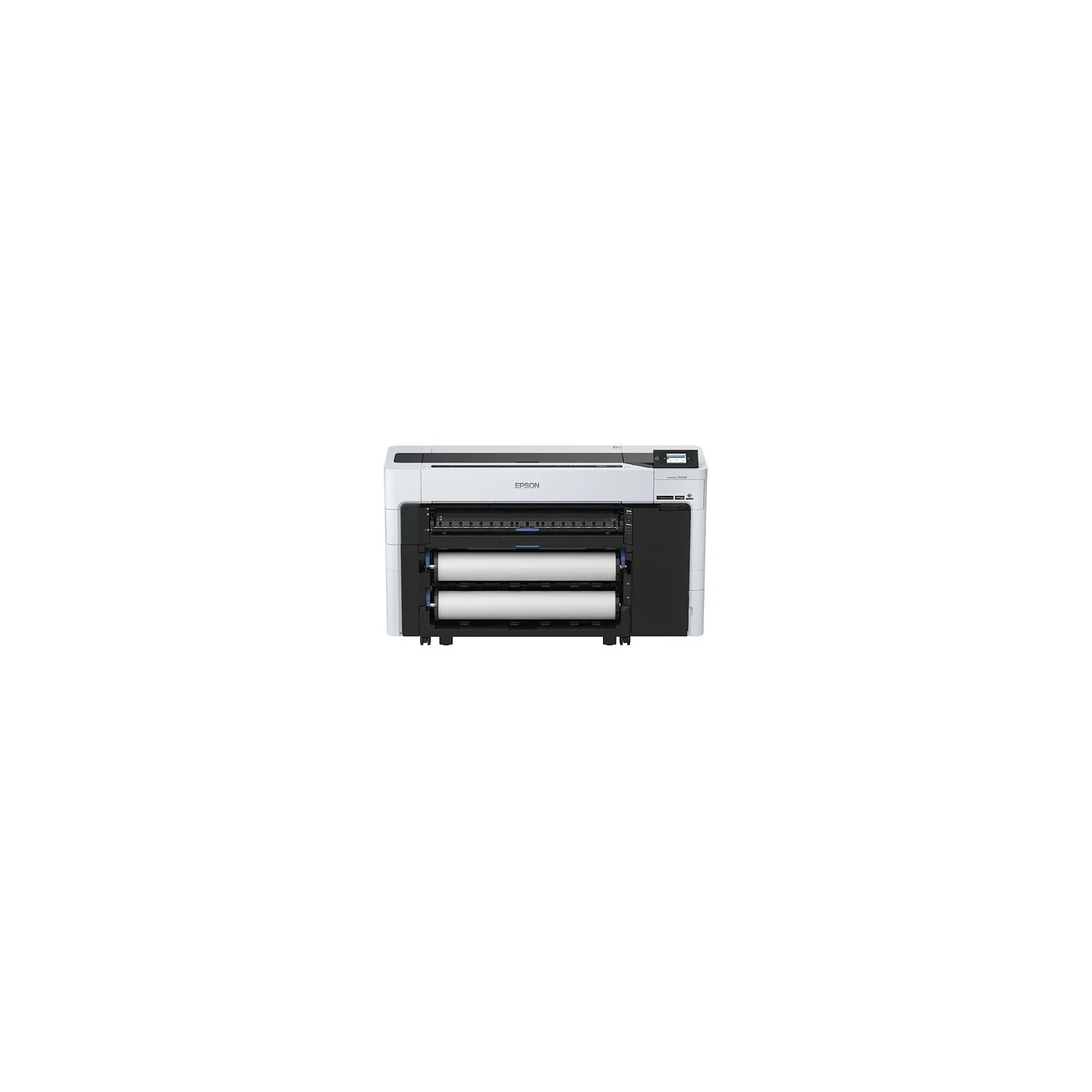 EPSON SureColor SC-T5700DM 91.4cm. 36''. 6 Farben. 2 Rol.