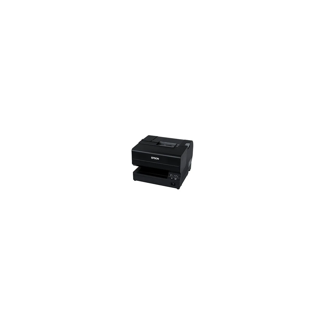 EPSON TM-J7700(321PH) WHITE