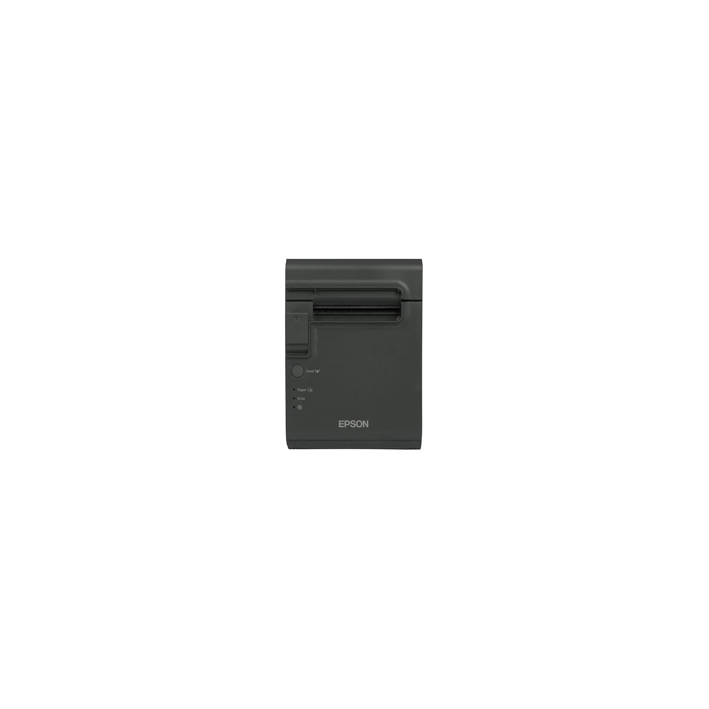 Epson TM L90 - Belegdrucker - Thermozeile - Rolle