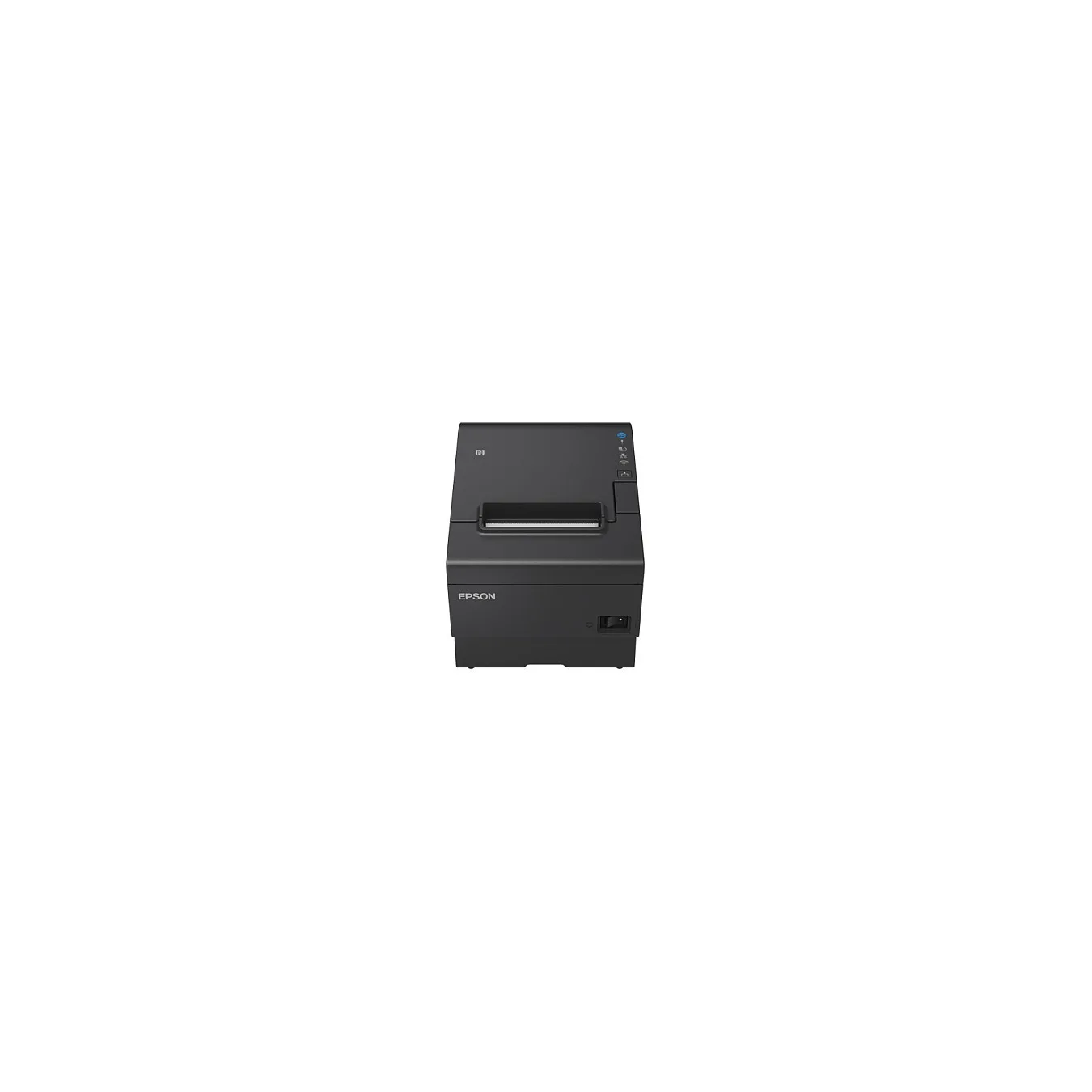 Epson TM T88VII (132) - Belegdrucker - Thermozeile - Rolle