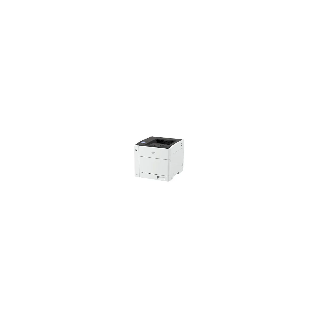 FL RICOH P C375 A4 color Laser Drucker