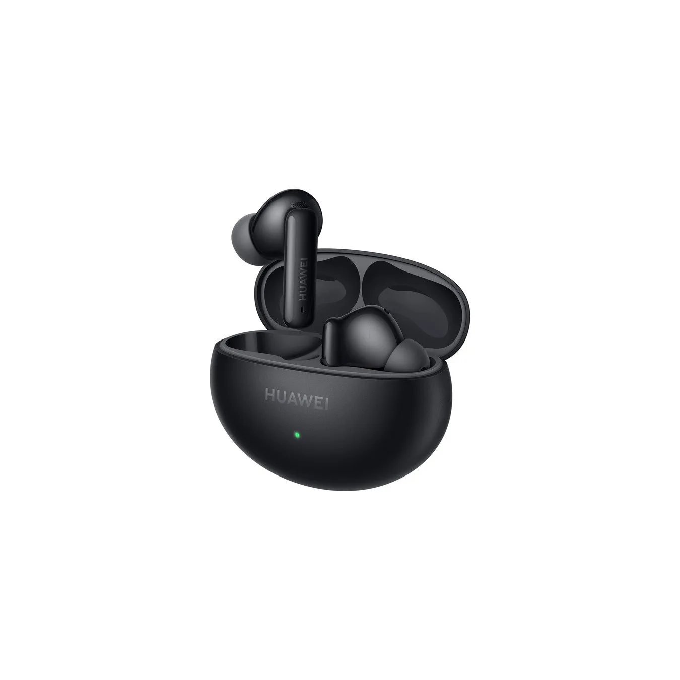 FreeBuds 6i, headphones