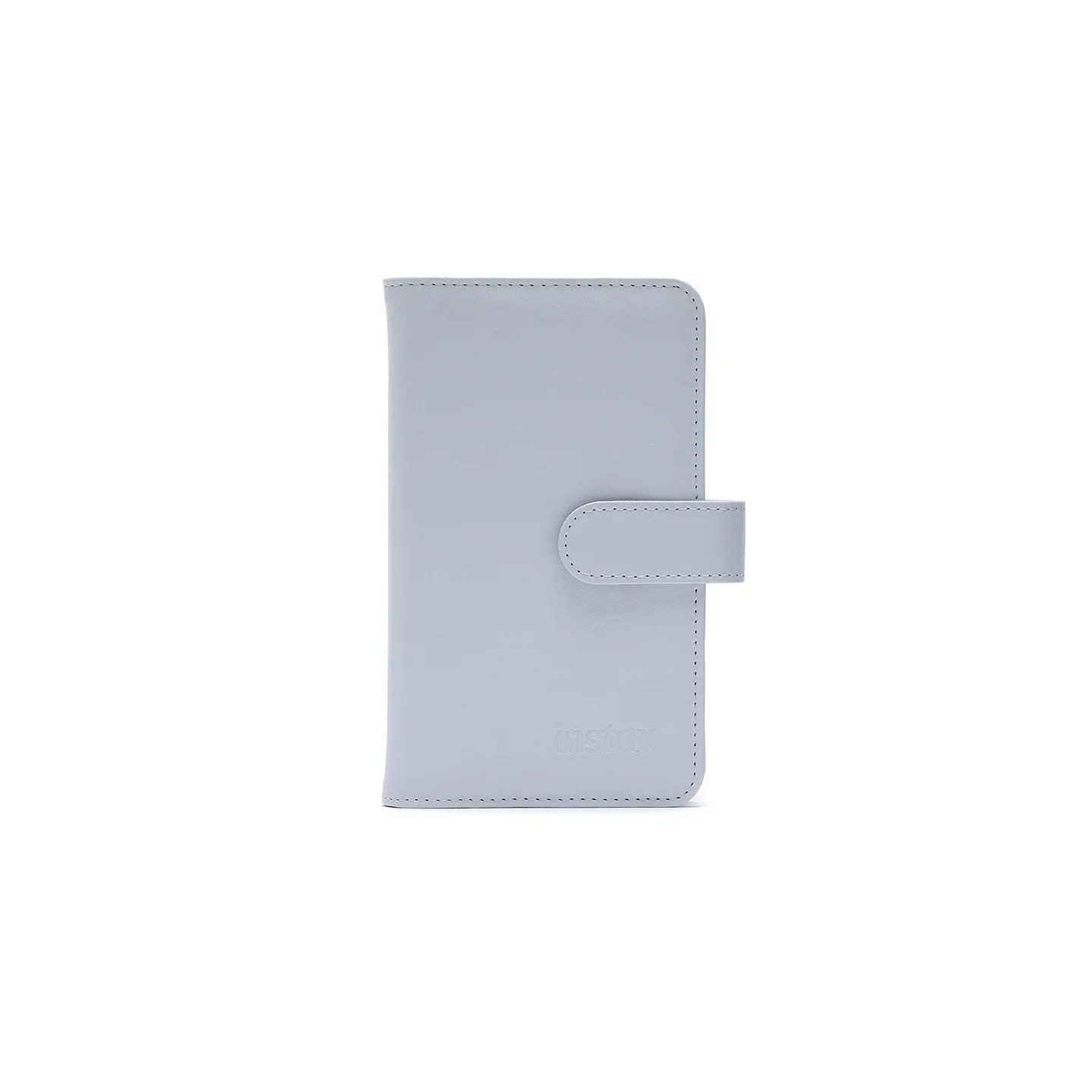 Fujifilm Instax Mini 12 Album clay-white