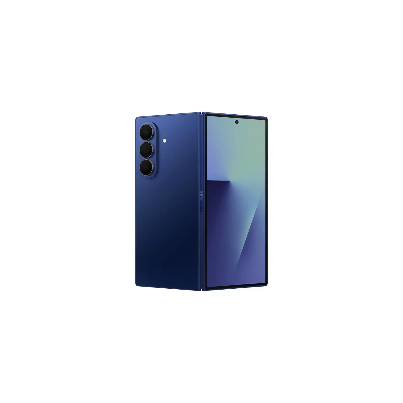 Galaxy Z Fold7 512GB, Handy