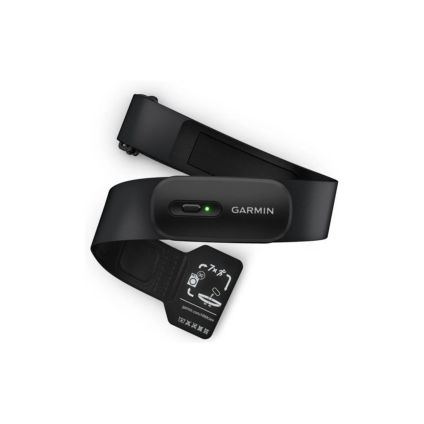 Garmin HRM 200 XS-S