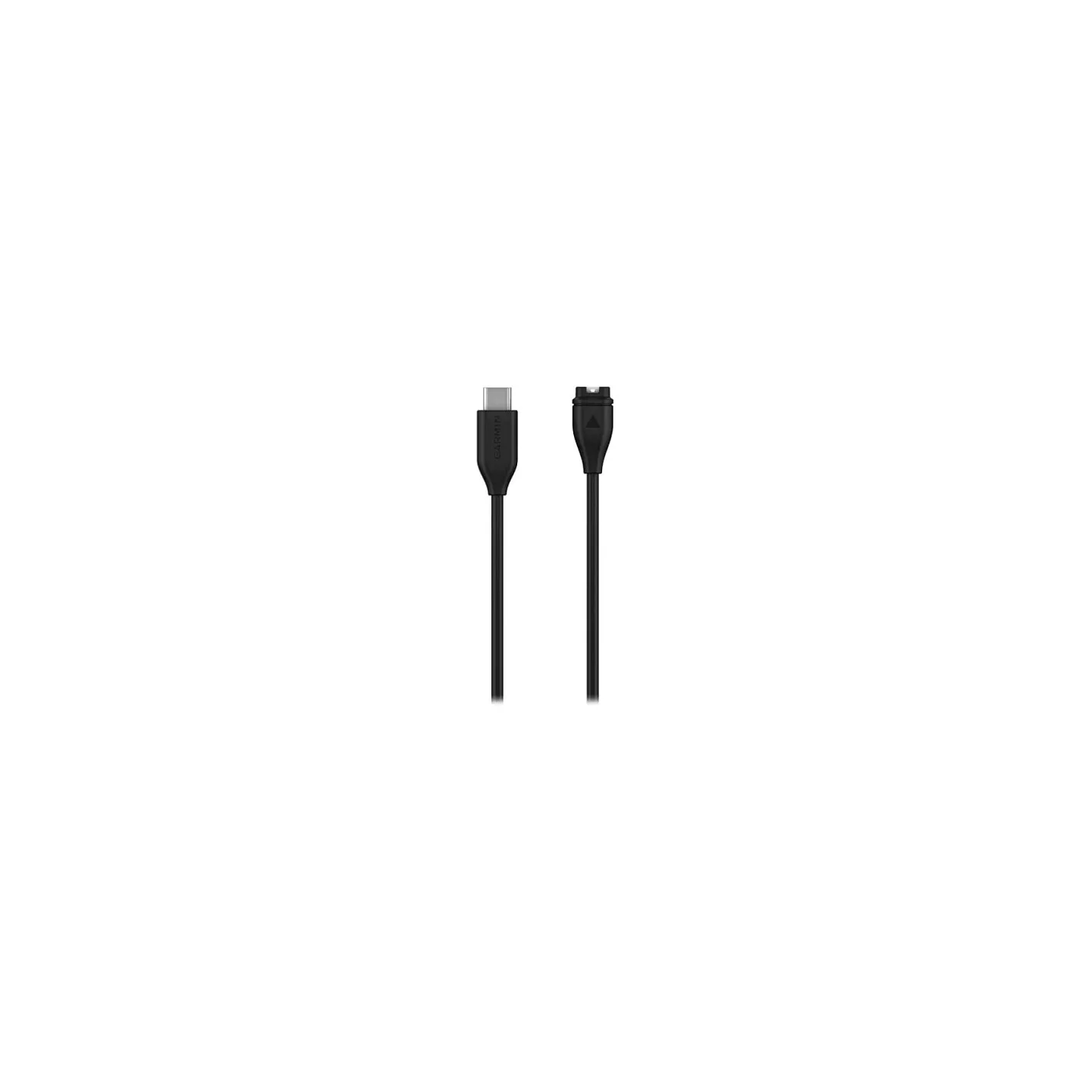 Garmin USB-C-Lade- Datenkabel