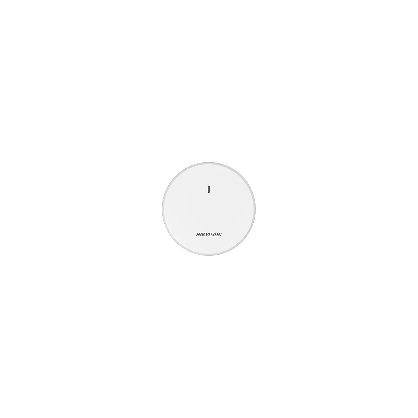 HIKVISION DS-3WAP622G-SI Wi-Fi 6 1800M Celling Access Point