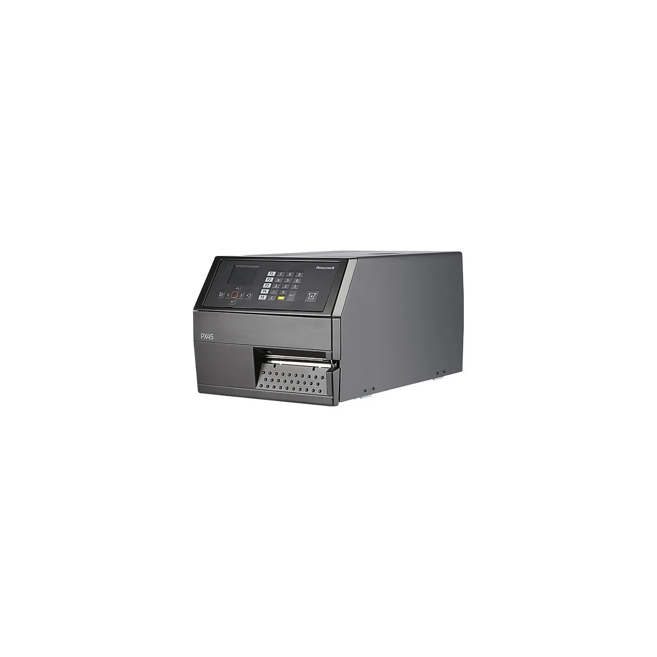 Honeywell Etikettendrucker PX45A00000000300 Industrial
