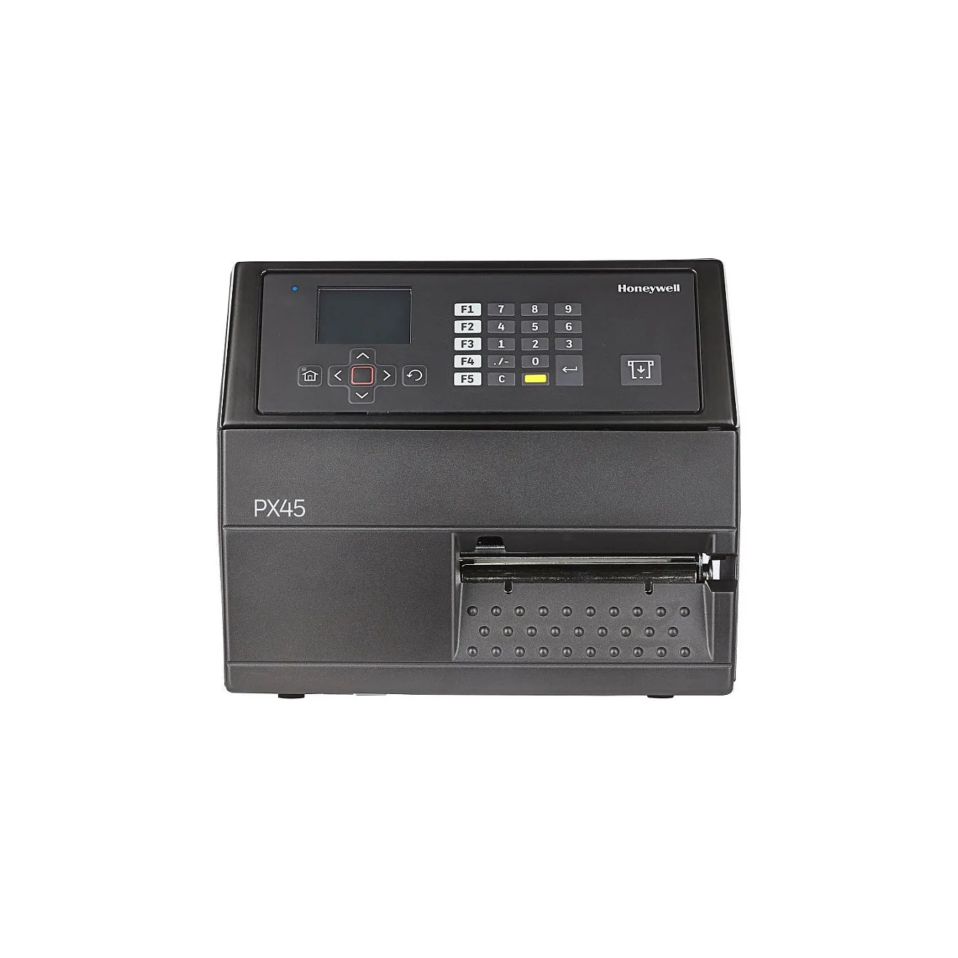 Honeywell Etikettendrucker PX45A0000002030 Industrial