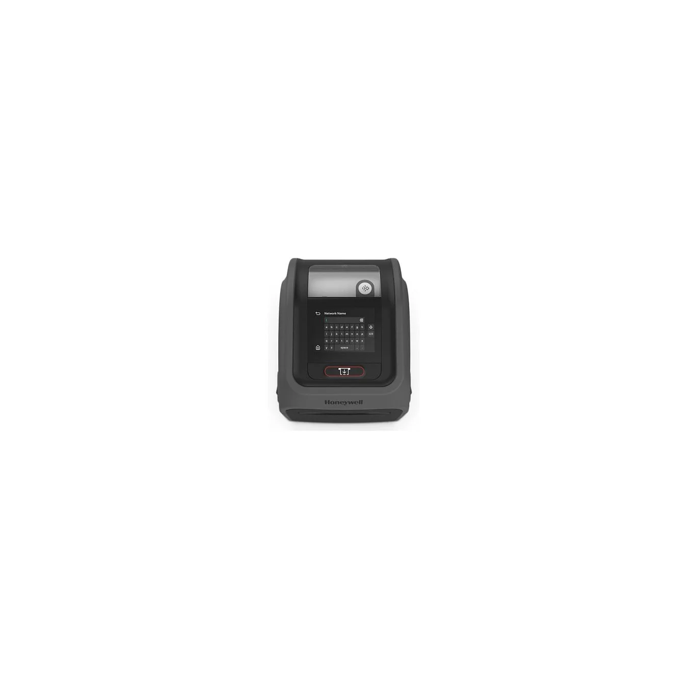 HONEYWELL PC45D - Etikettendrucker - Thermodirekt - Rolle