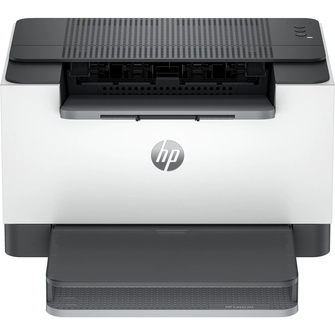HP LaserJet - M209d - Mono Laser Printer, A4, 29 ppm, Duplex, 150-sheet tray