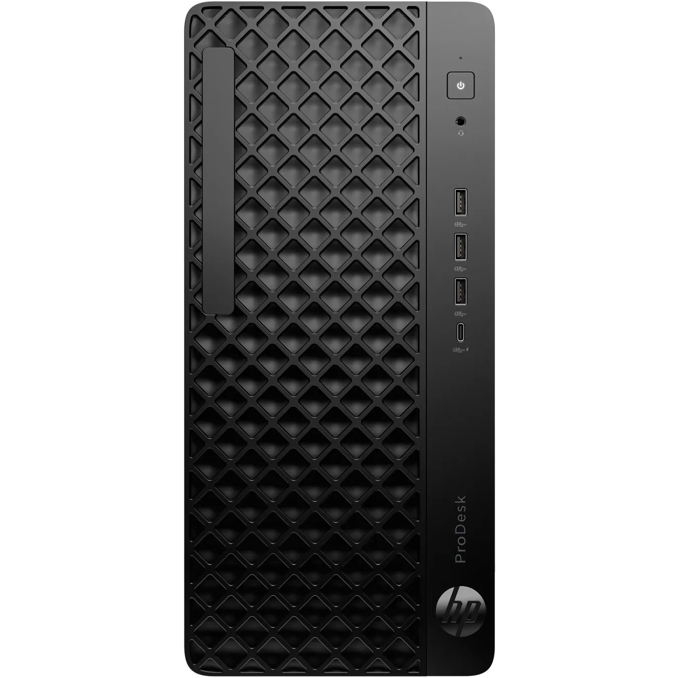 HP ProDesk 4 TWR - G1I U7-265 -