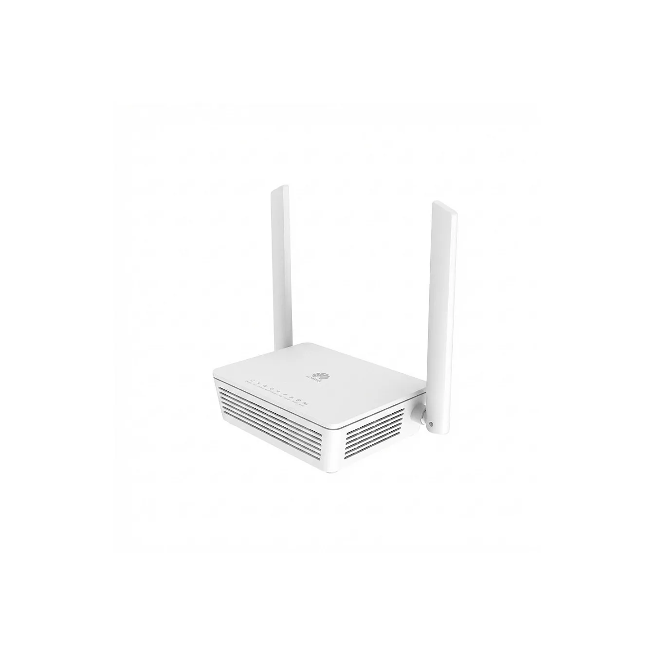 HUAWEI OptiXstar EG8145B7N-50 Smart HGU GPON Terminal SC APC WiFi 7 White For EU