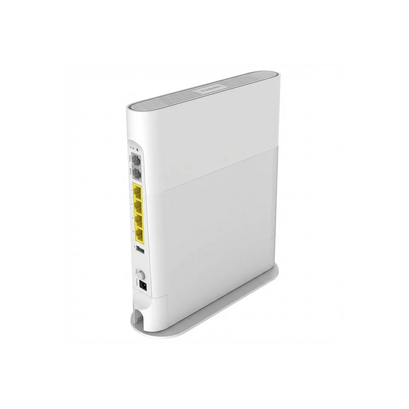 HUAWEI OptiXstar EG8245X6-8N-30 GPON Terminal SC APC WiFi 6 White shell For EU