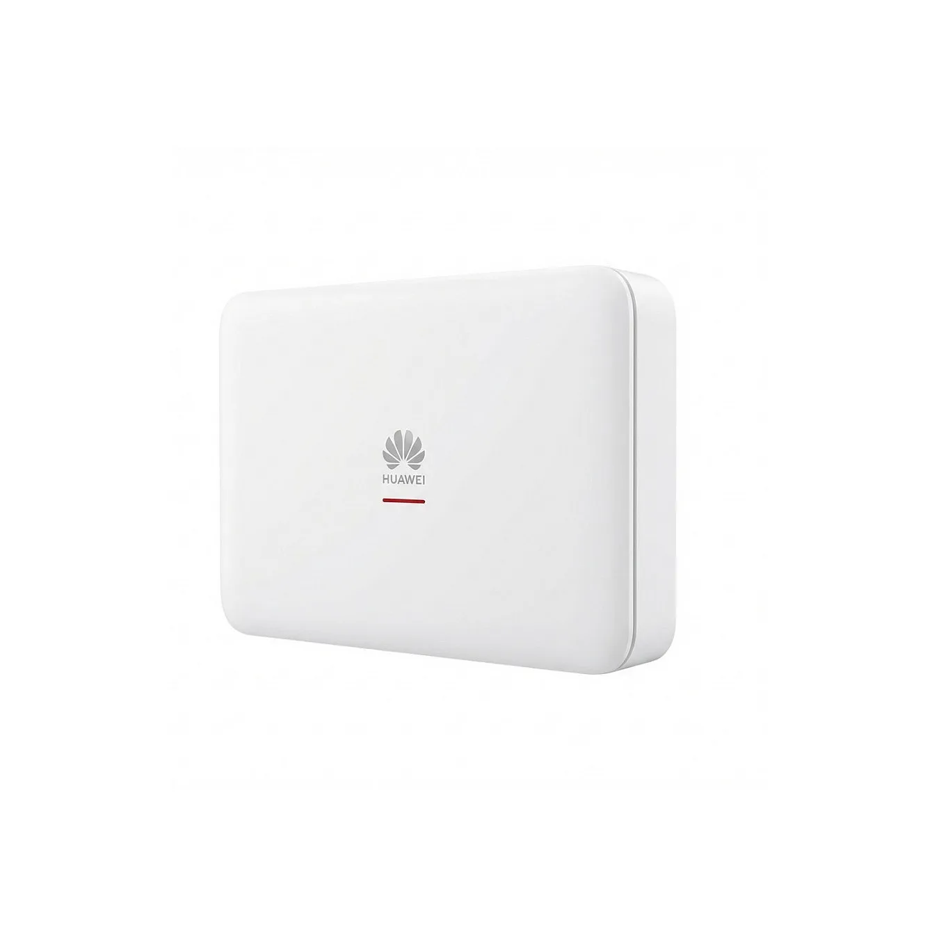 HUAWEI OptiXstar EN8255X6s-8X Smart HGU GPON Terminal SC APC WiFi 6 White shell English for EU