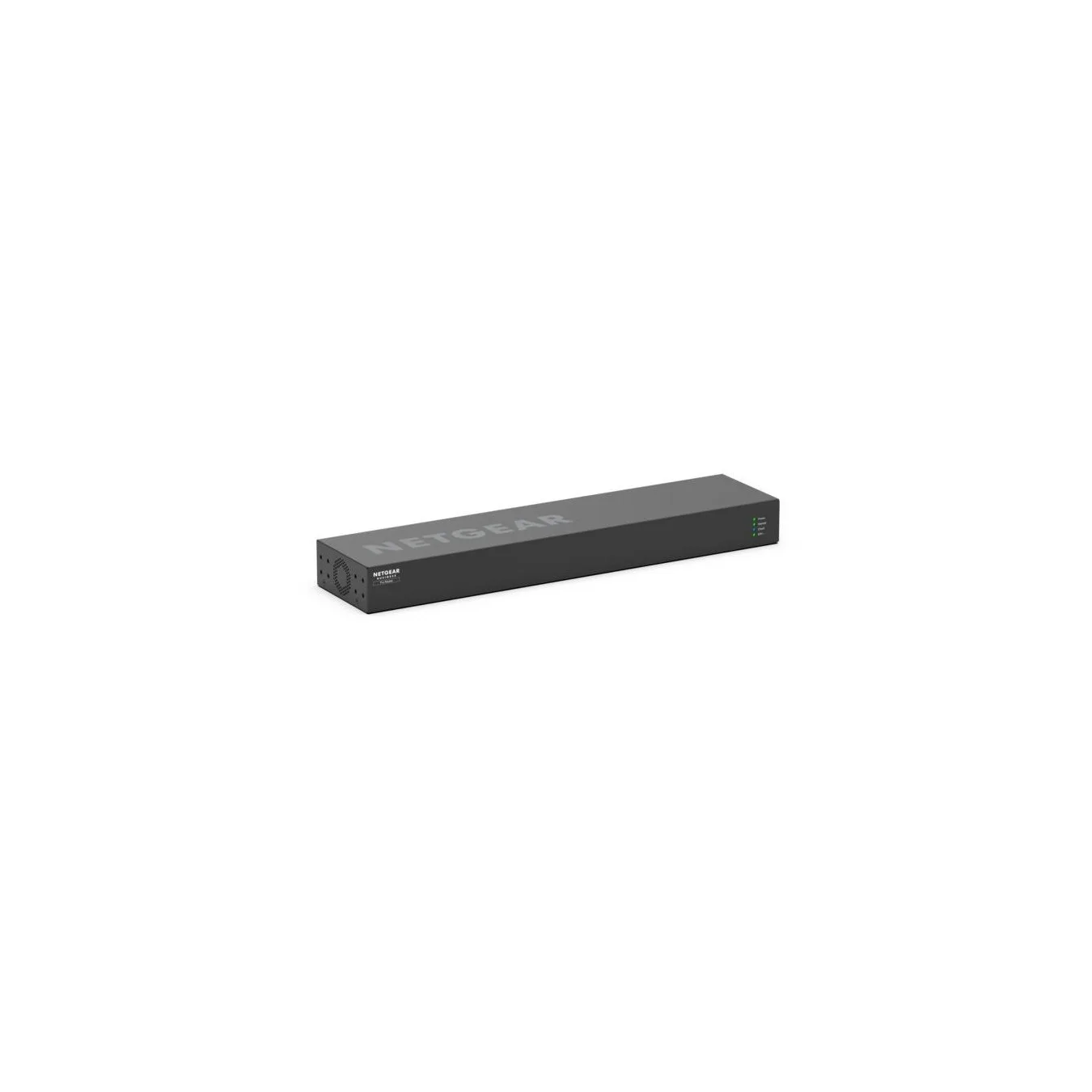 INSIGHT 10G ROUTER 4Y INSIGHT - 4Y - High-performance networking device