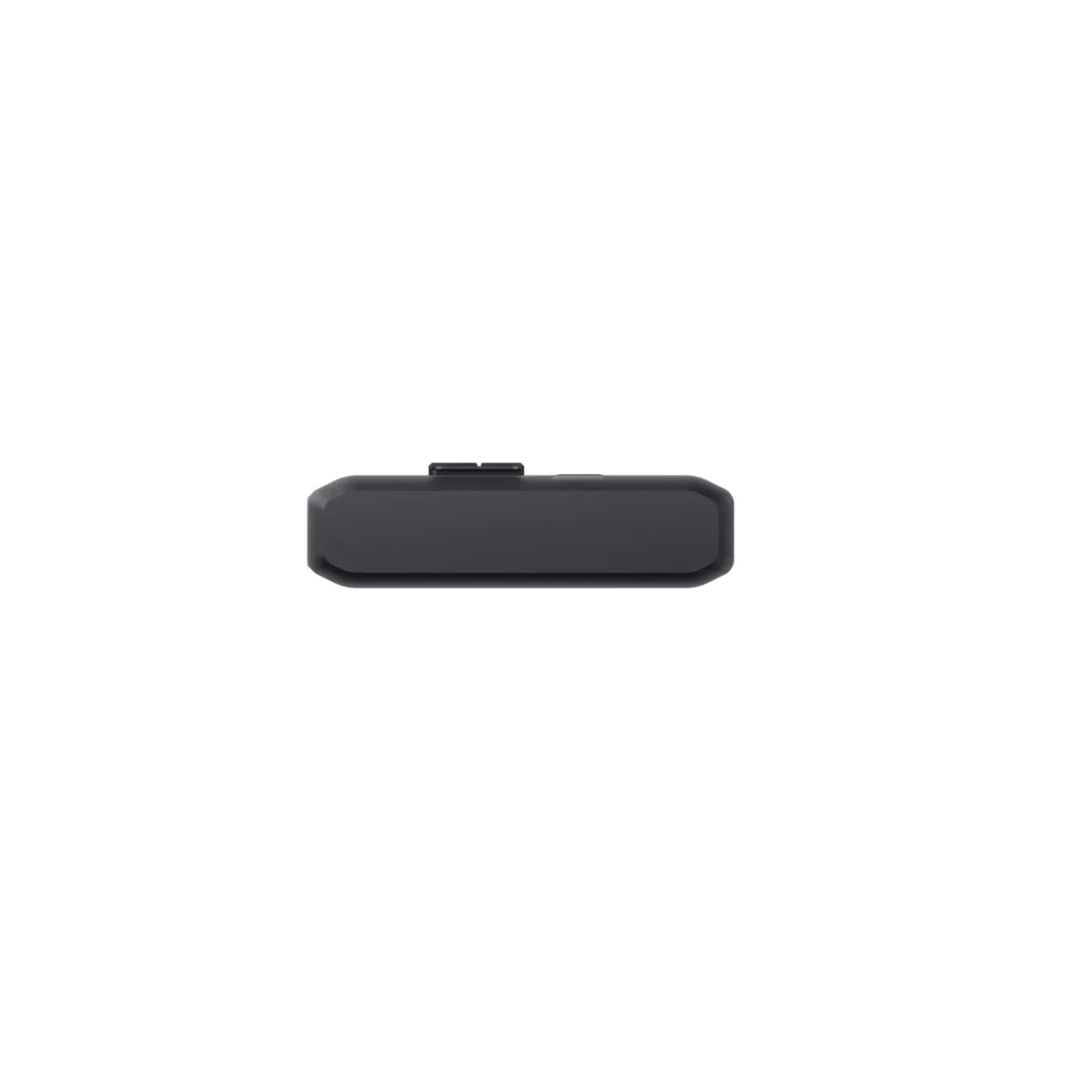 Insta360 Pocket Printer - Ace Pro 2 - Pocket Printer, Portable Bluetooth printer