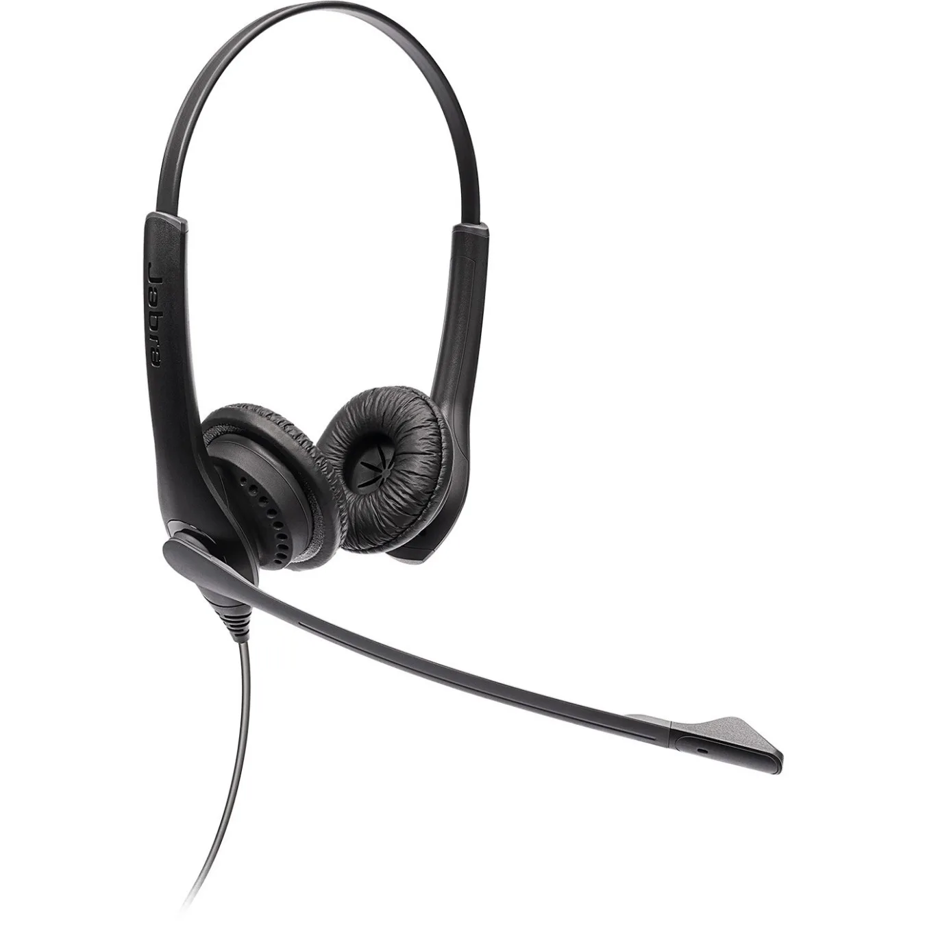 Jabra BIZ 1100 EDU 3.5mm - BIZ 1100 EDU - 3.5mm