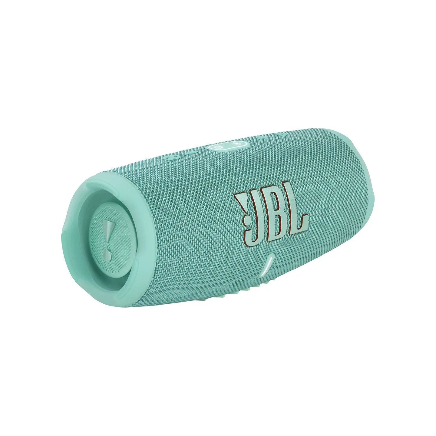 'JBL Charge 5 - Teal'