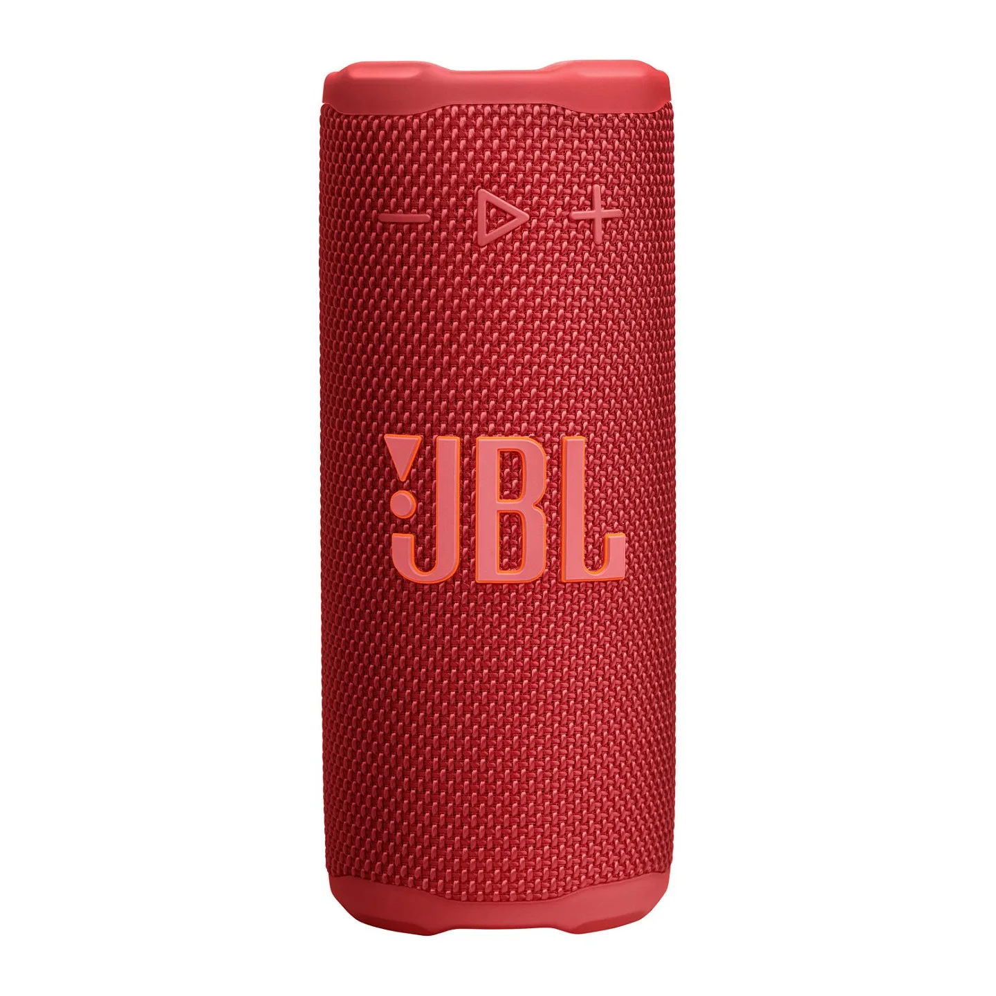 JBL Grip Bluetooth Lautsprecher red