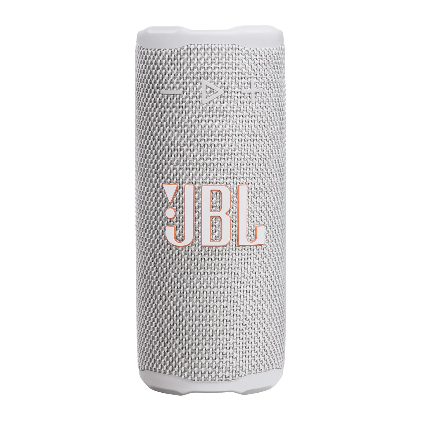 JBL Grip Bluetooth Lautsprecher. Weiß