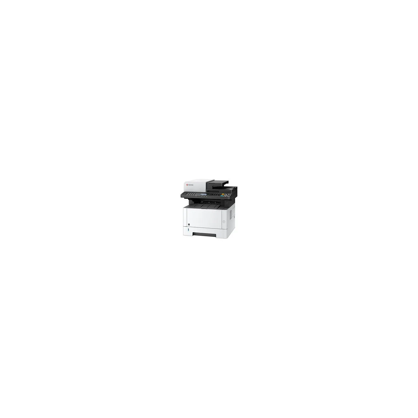 KYOCERA ECOSYS M2635dn
