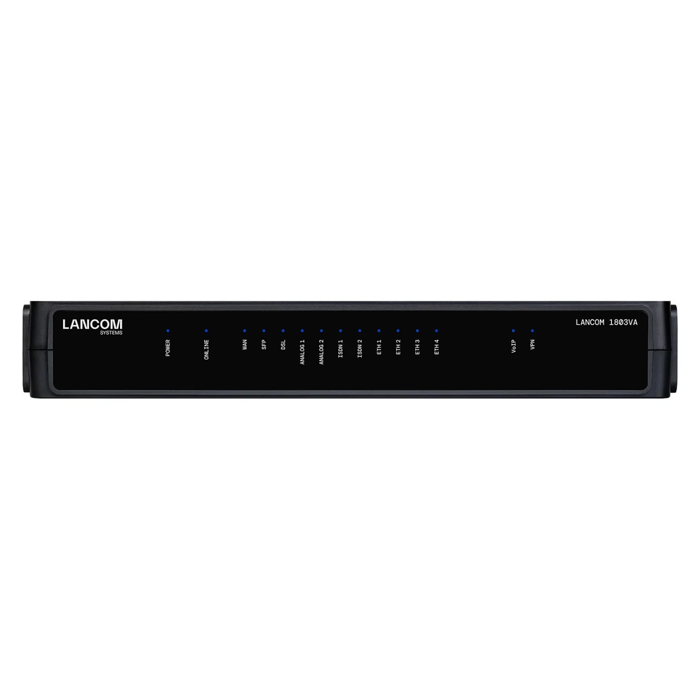 Lancom 1803VA