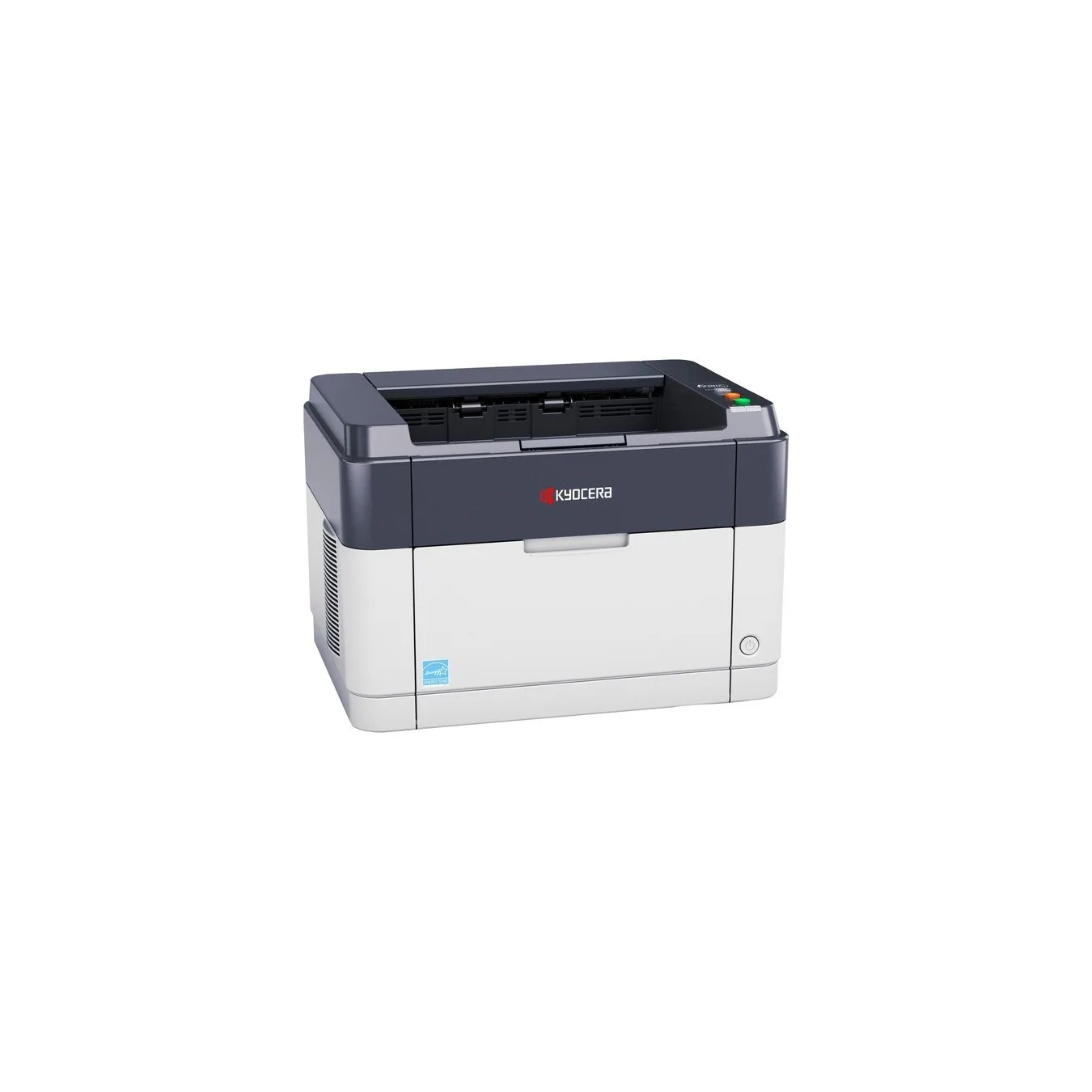 Laser printer - FS-1061DN - Laser printer