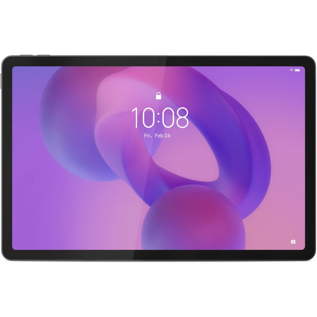 Lenovo Tablet IdeaTab - 256GB with Pen Luna Gray