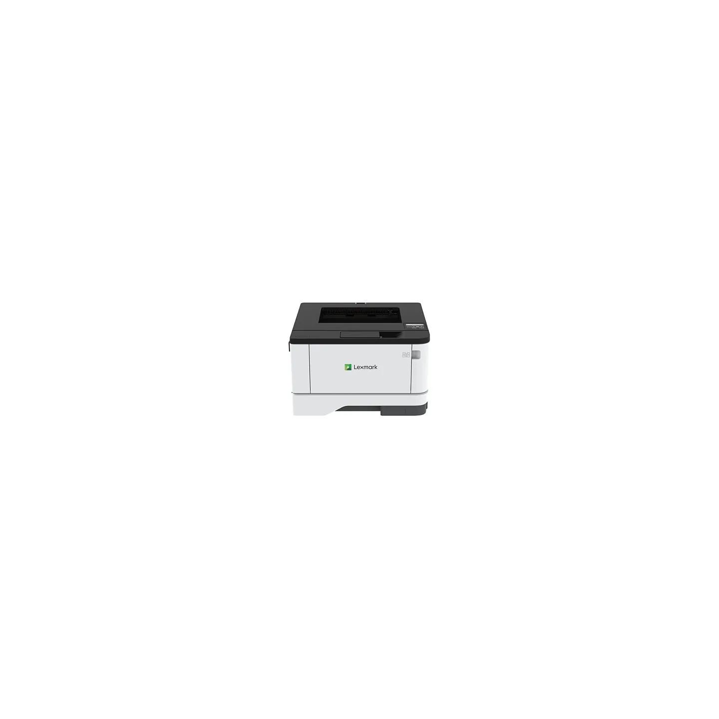 Lexmark MS331DN MONO A4