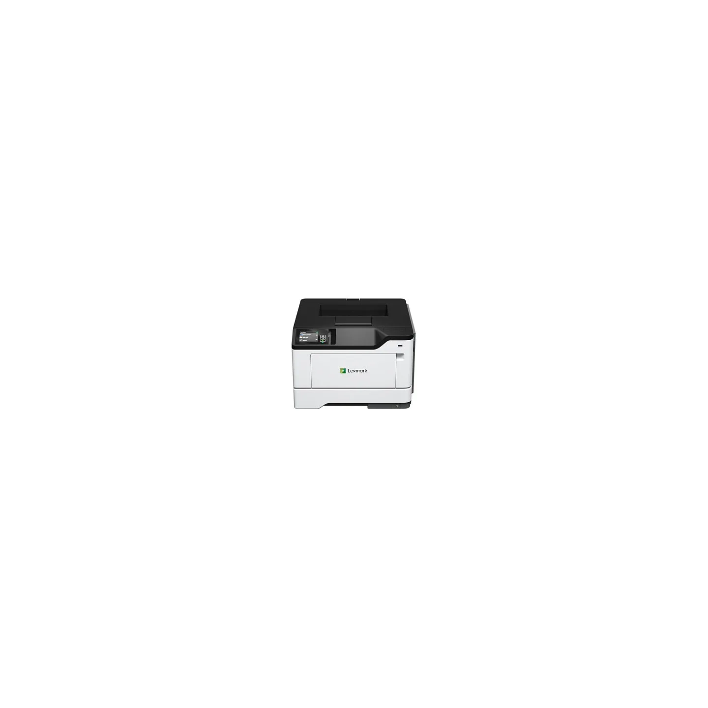 Lexmark MS531DW MONOLASER SFP A4