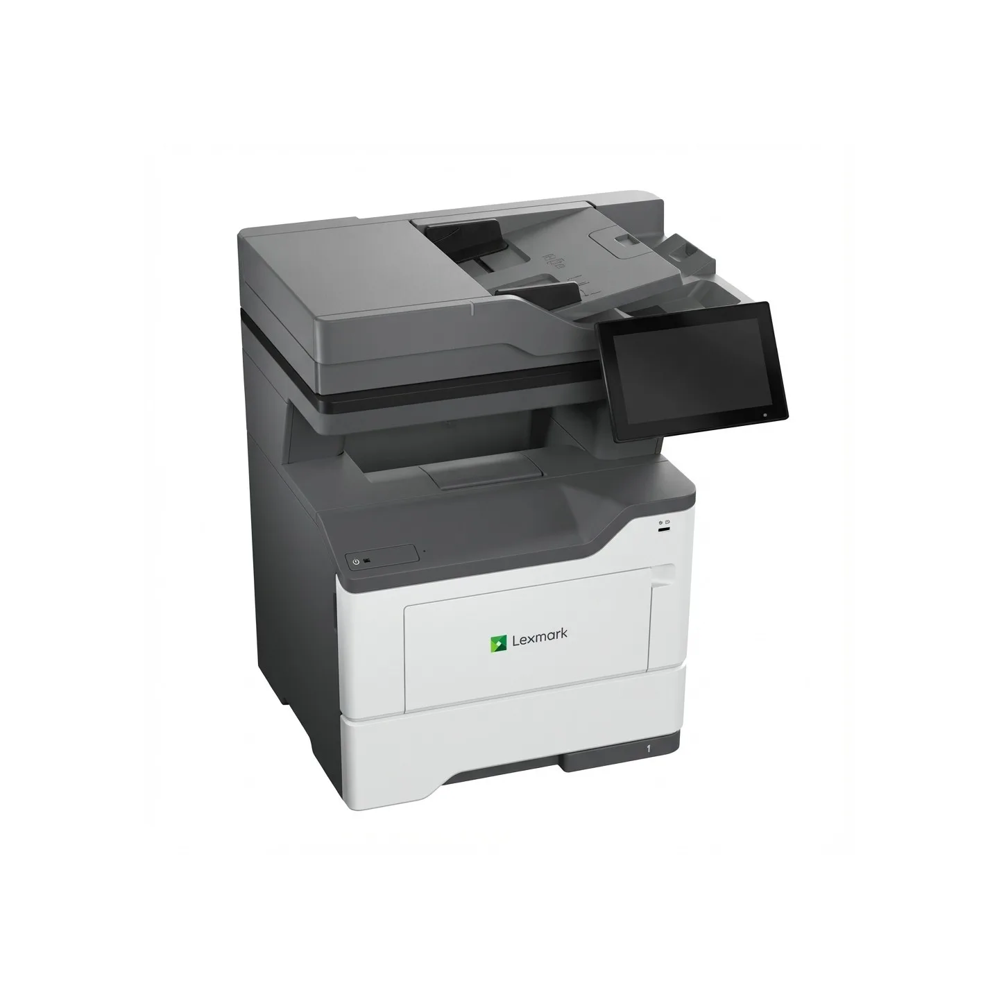 LEXMARK MX632ADWE MFP HV SPR