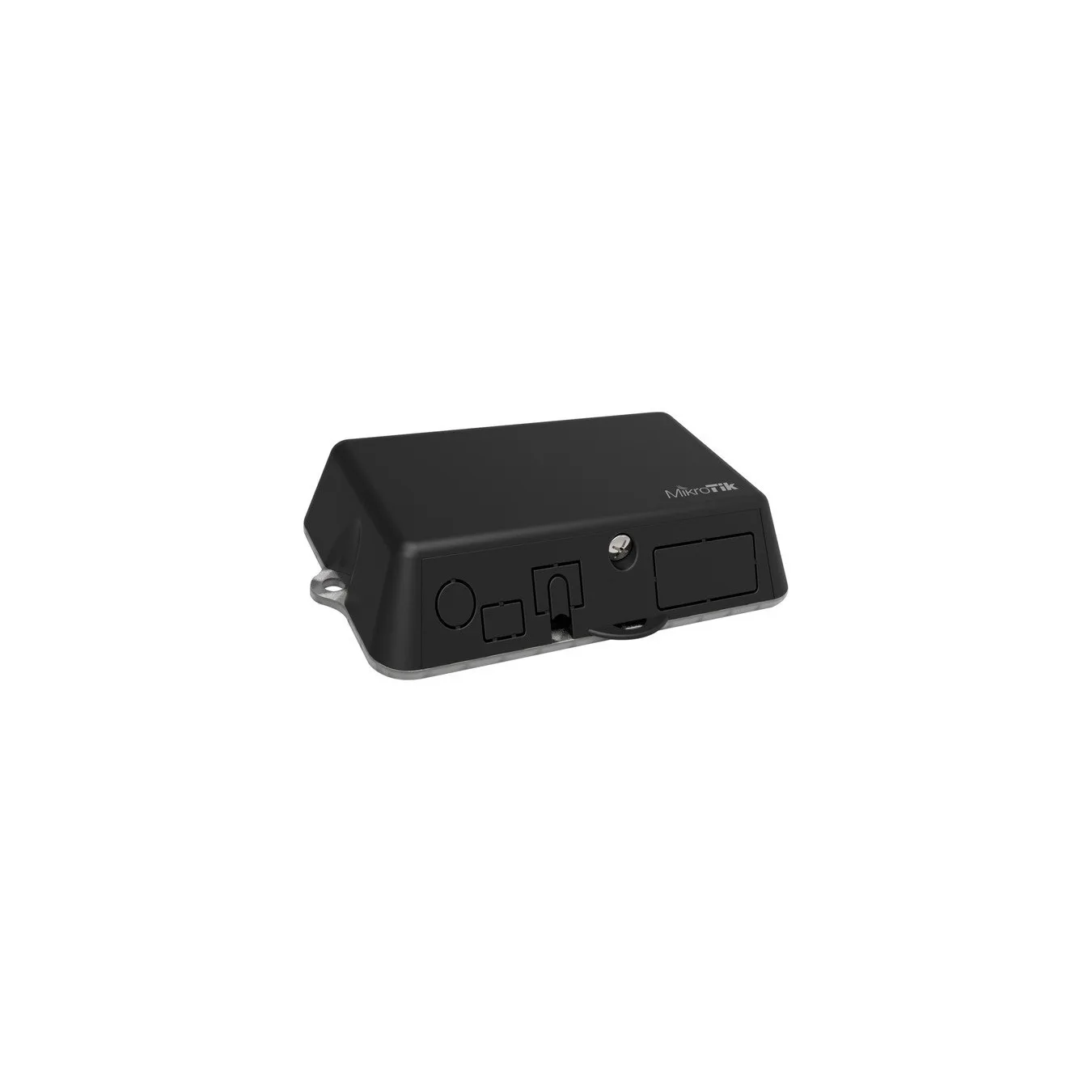 LtAP mini LTE kit, Access Point