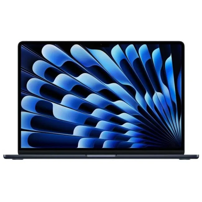 Apple Macbook Air - M5 | 15,3" | 16GB | 512GB | Mac OS | Północ