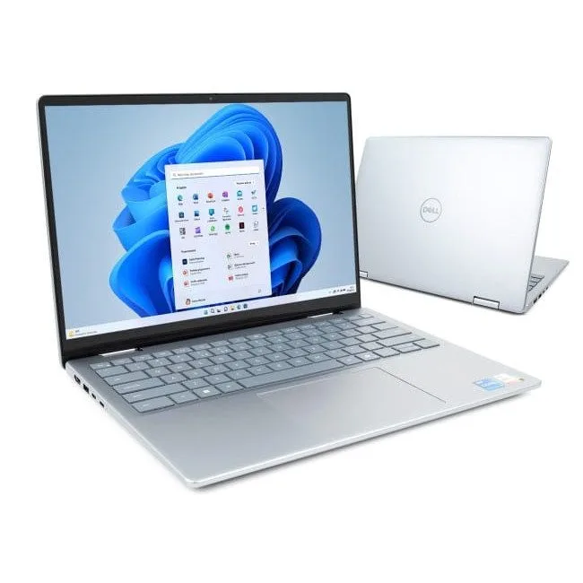ASUS Vivobook 15 X1504MA-BQ601 - Core 3 304 | 15,6" FHD | 8GB | 256GB | noOS | Niebieski