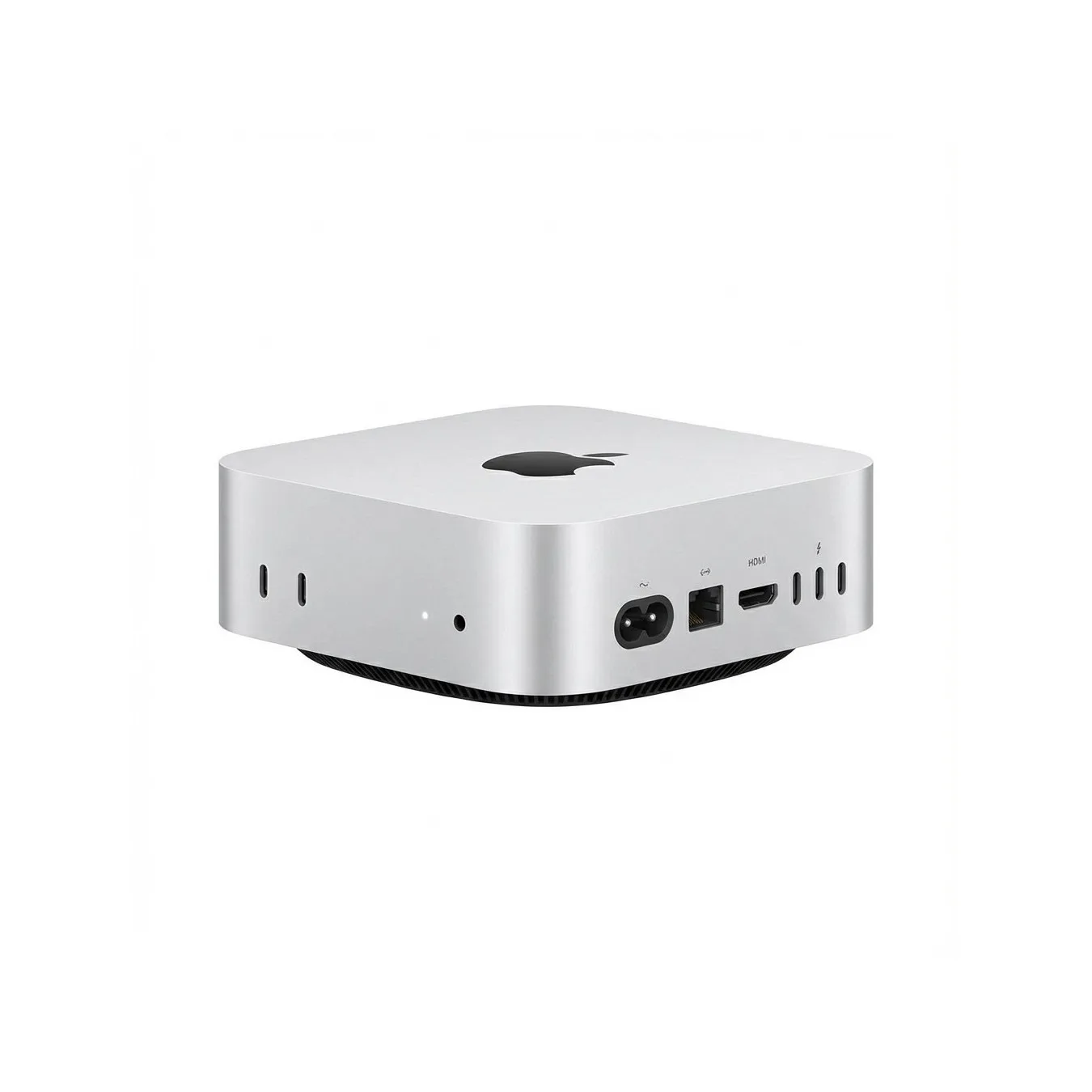 Mac Mini CTO - M4 - 10-Core