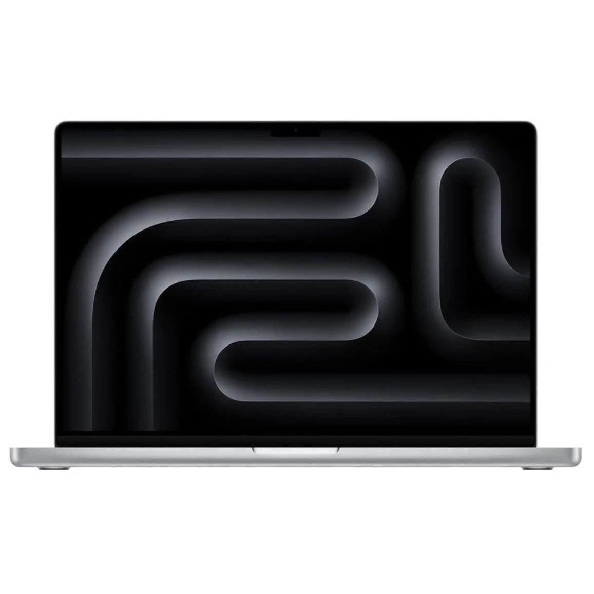Apple MacBook Pro 16-inch M5 Max 48GB 2TB - MGE94ZE/A