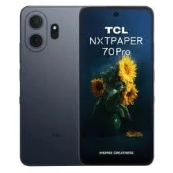TCL NXTPAPER 70 Pro 70 Pro 8/512GB Stellar Blue