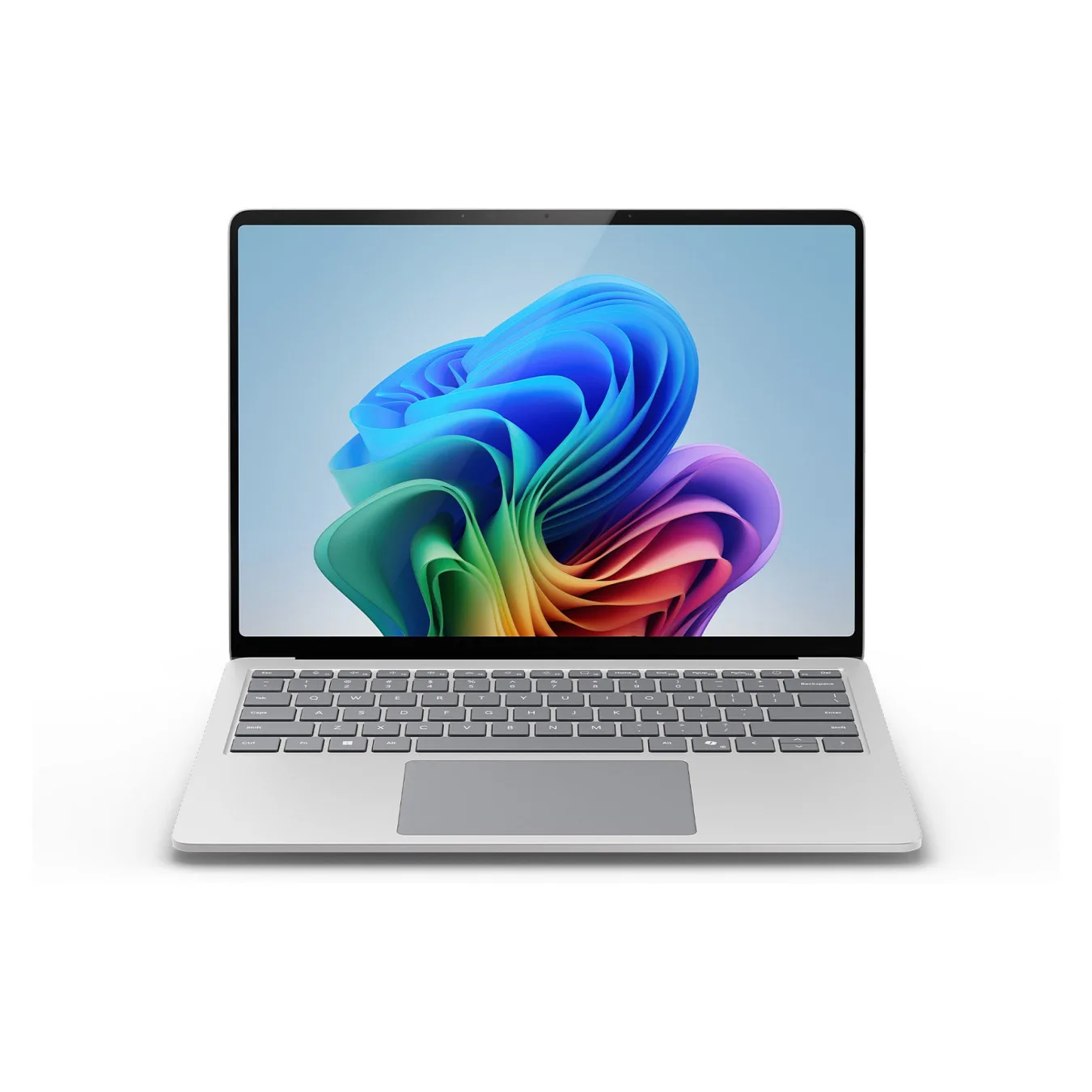Microsoft Surface Laptop 7 13.8" Ultra 5 236V 16GB 256GB Win11 Pro Platinum