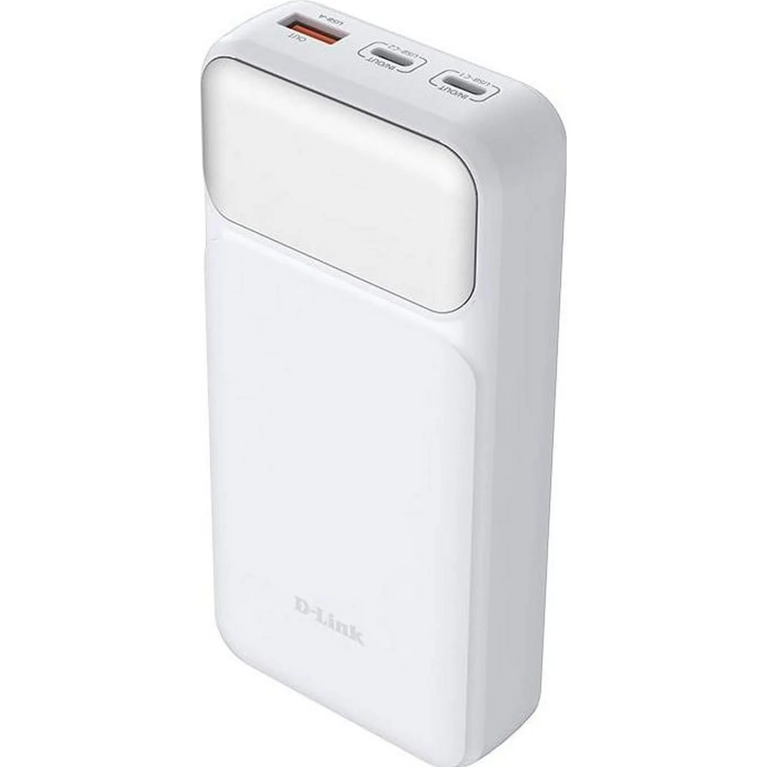 D-link Power Bank 10000mAh DPP-101