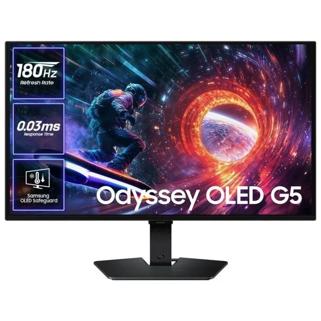 ASUS VA329QG3 - 180Hz | Full HD | 31.5'' | VA | 1ms